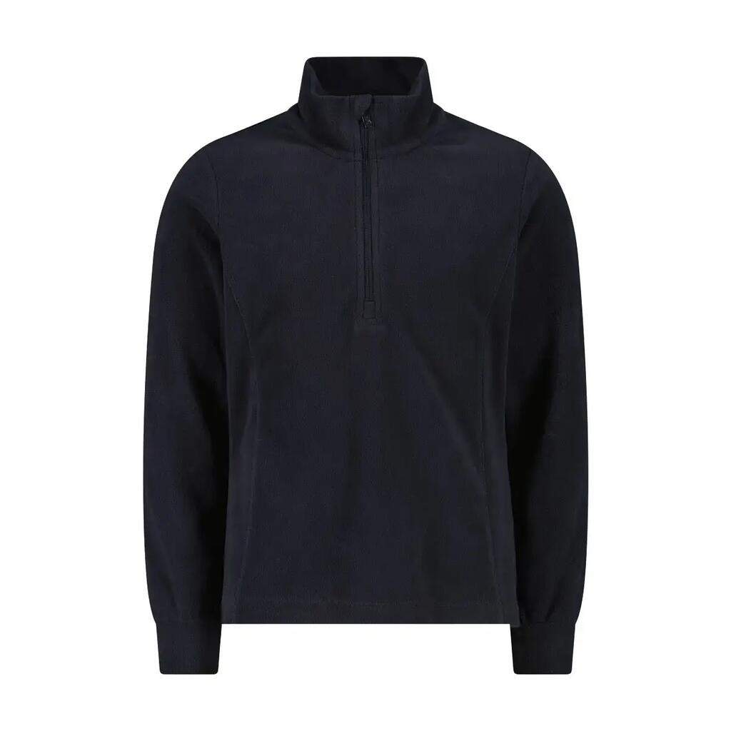Girl's fleece CMP