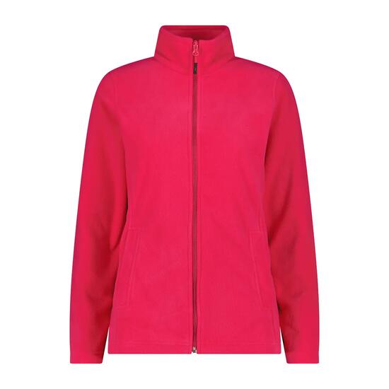 Polaire zippée femme CMP Arctic
