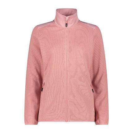 Polaire femme CMP