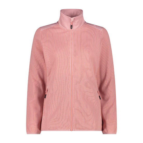 Polaire femme CMP