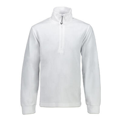 CMP Jungen Fleece Pullover Boy Fleece Sweat 3G28134