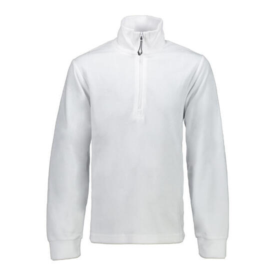Kinderfleece CMP
