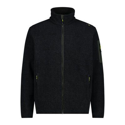 Fleece cmp