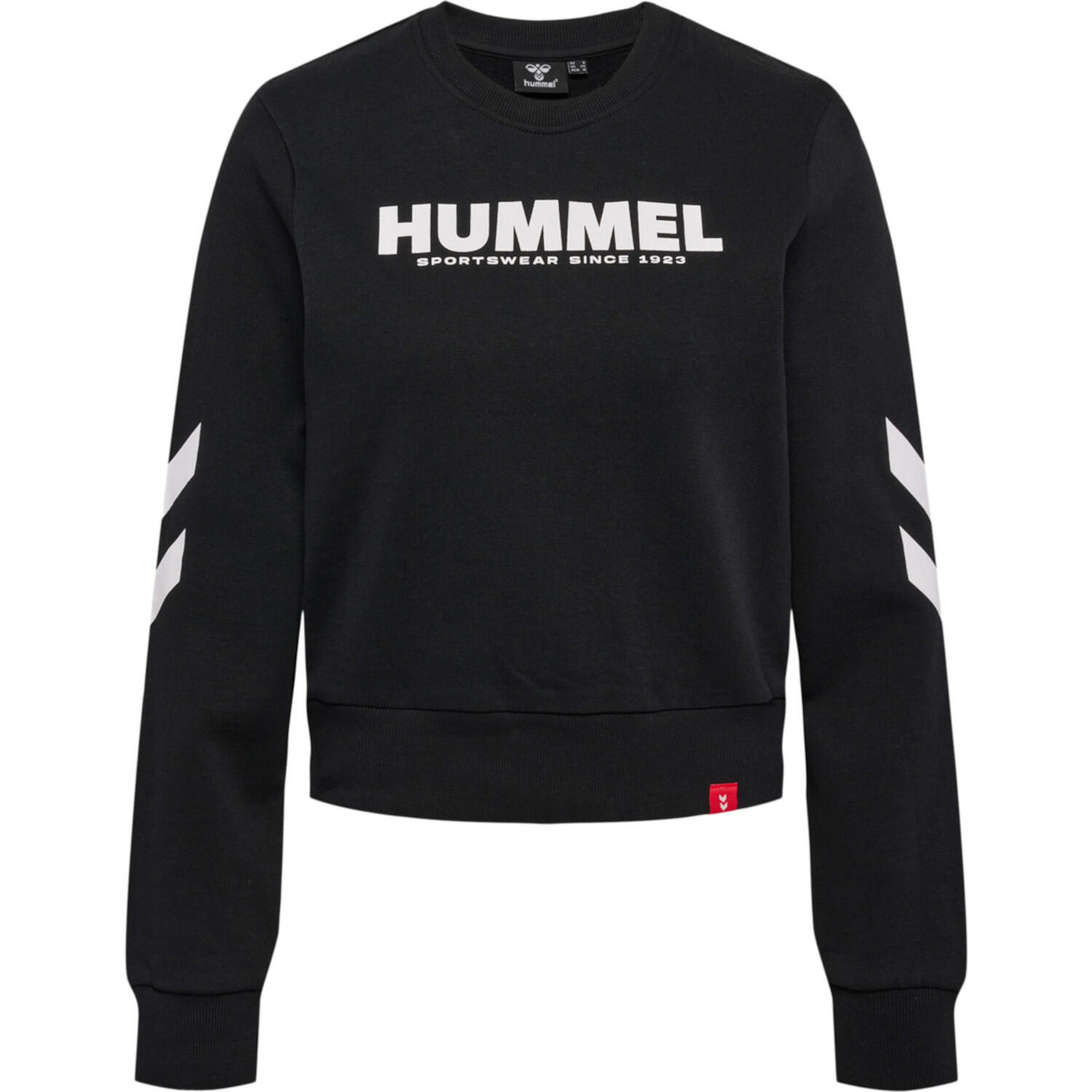 HUMMEL Hummel Damen Pullover hmlLEGACY WOMAN 219476
