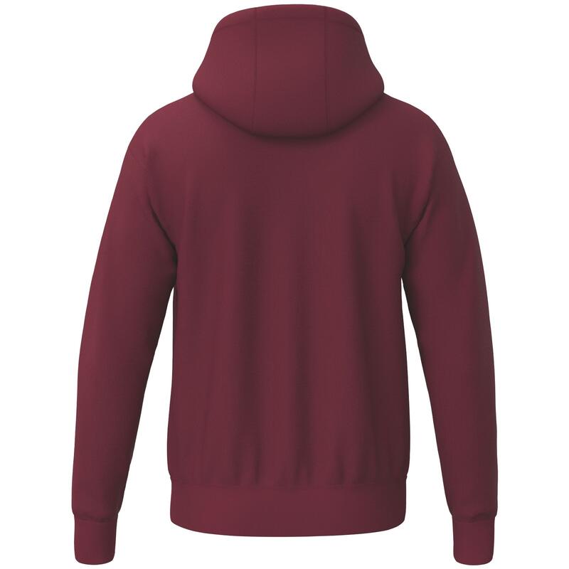 Hanorac Erima TS multicolor
