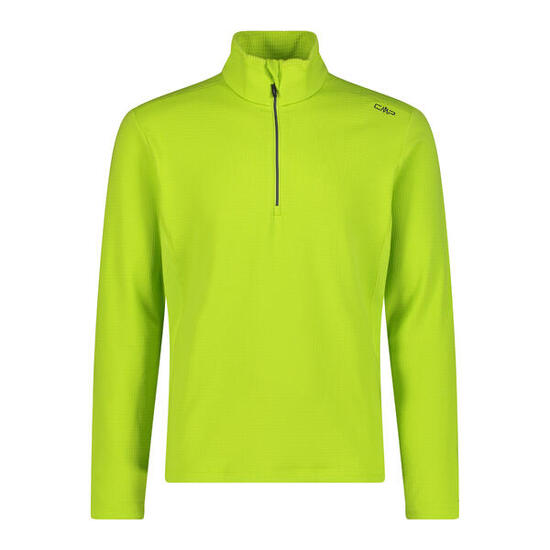 Veste de ski CMP
