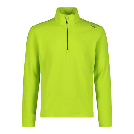 Veste de ski CMP