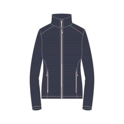 Polaire femme CMP