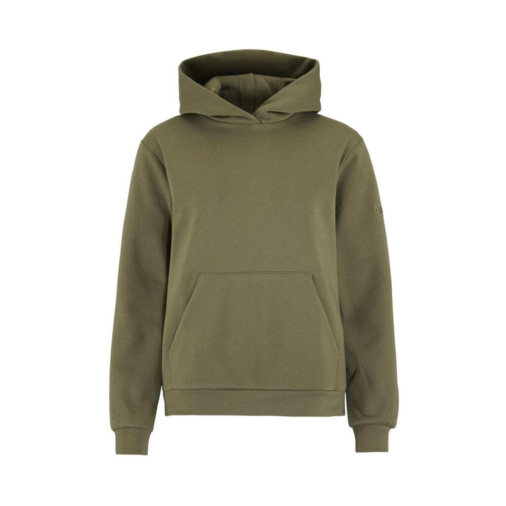 Craft Community 2.0 Women's Hoodie