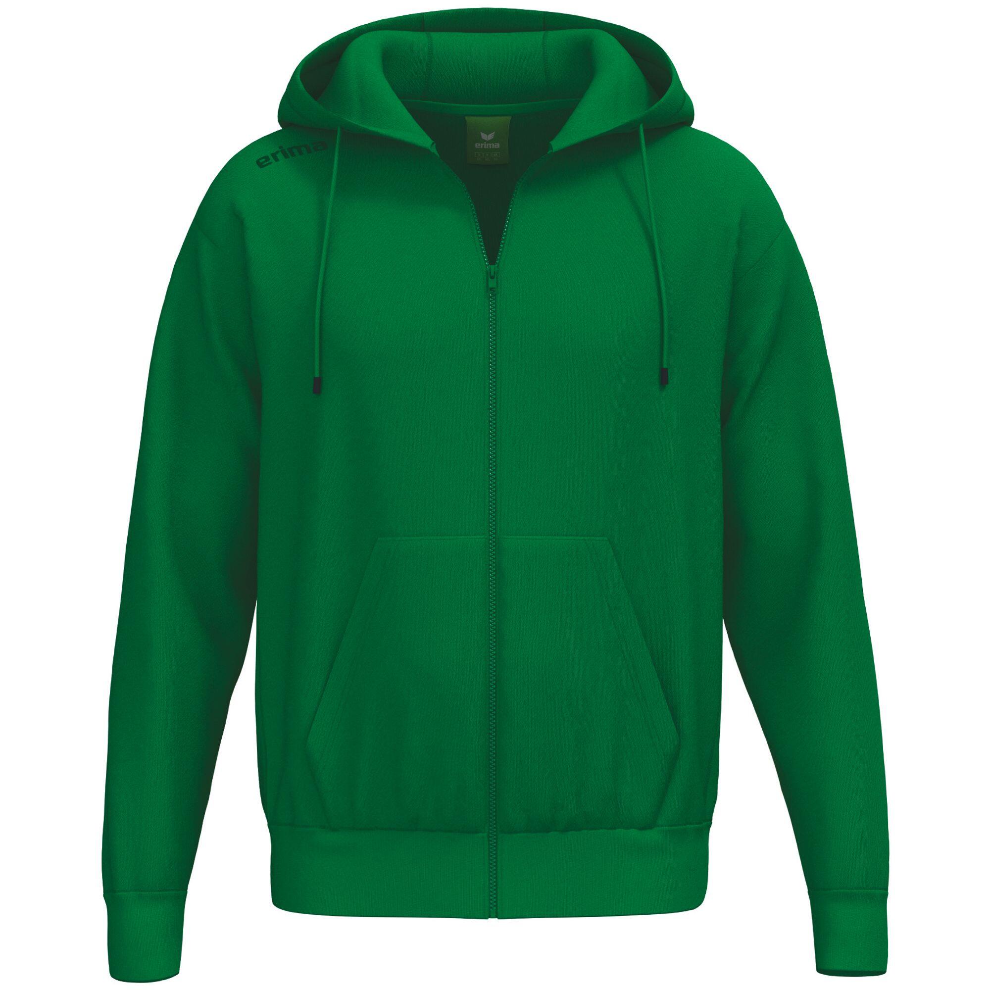Groen