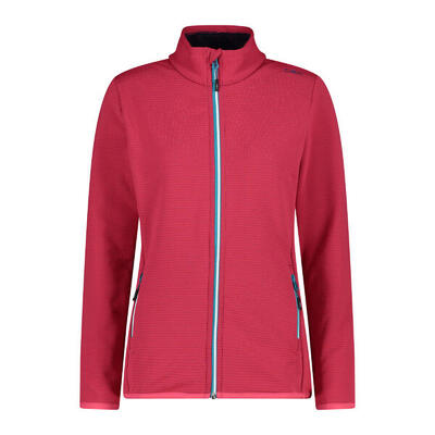 CMP Damen Fleecejacke WOMAN JACKET 32E7006