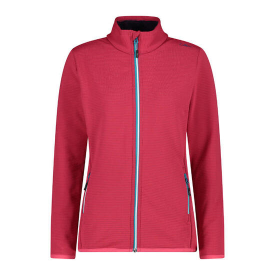 CMP Damen Fleecejacke WOMAN JACKET 32E7006