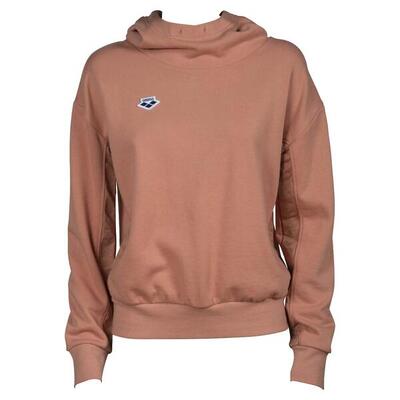 Arena Damen Kapuzenpullover Team Hoodie 003650