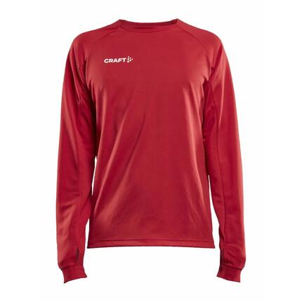 Craft Herren Pullover EVOLVE CREW NECK M 1910160