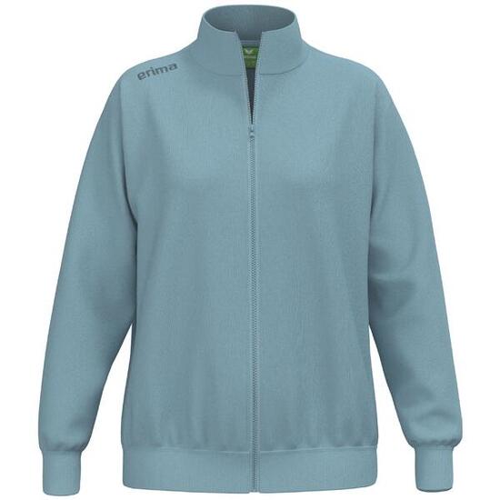 Veste de survêtement femme Erima TS