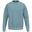 Hanorac Erima Ts Multicolor Junior