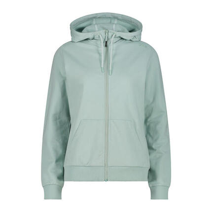 Hoodie Damen CMP