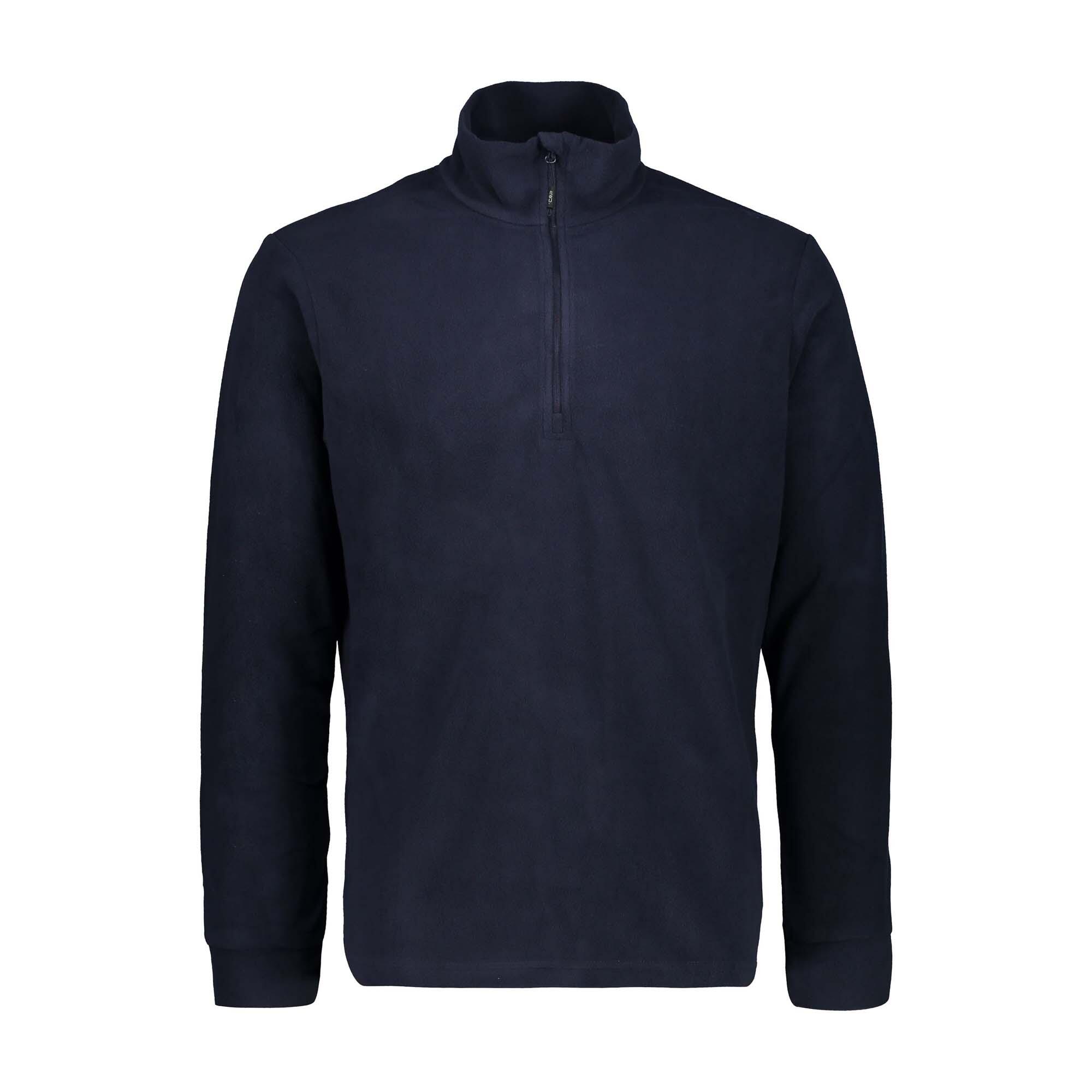 Bluza męska CMP 3G28037N