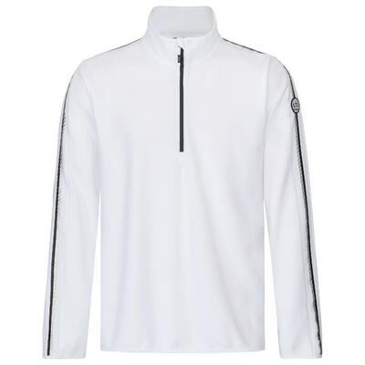 CMP Herren Fleece Pullover Man Sweat 38G1187