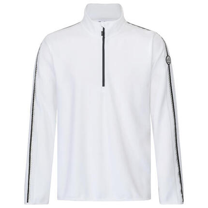 CMP Herren Fleece Pullover Man Sweat 38G1187