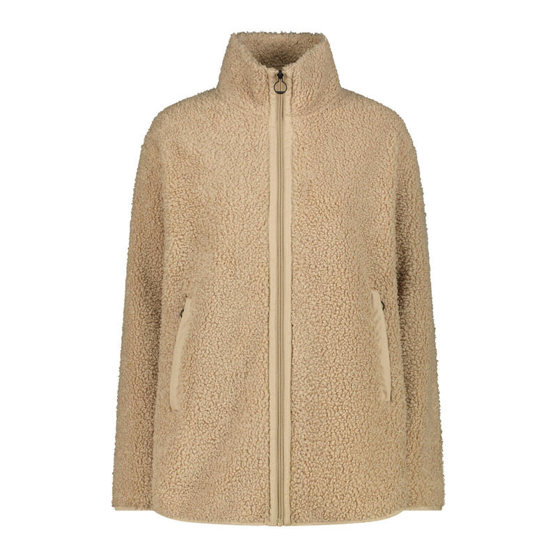 e0fd0455-f322-4e64-a944-3fc91d42644d_c27