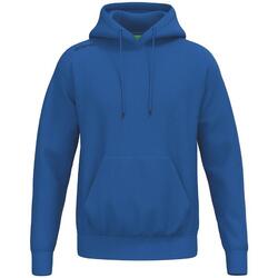 Sweatshirt à capuche Erima TS