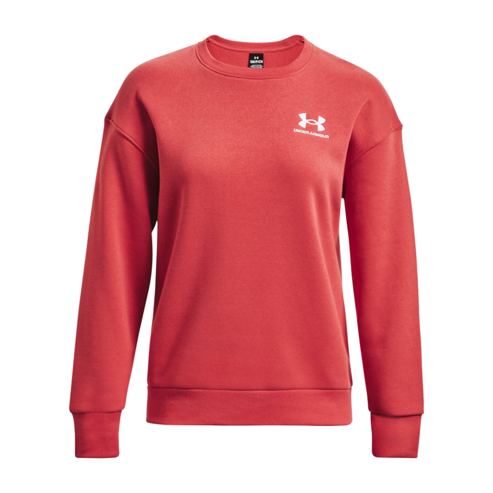 UNDER ARMOUR picture