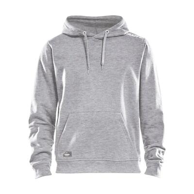 Hoodie craft community