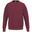 Hanorac multicolor cu glugă 565, croială relaxată unisex