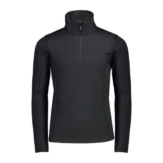 CMP Mädchen Pullover GIRL SWEAT 30L1135