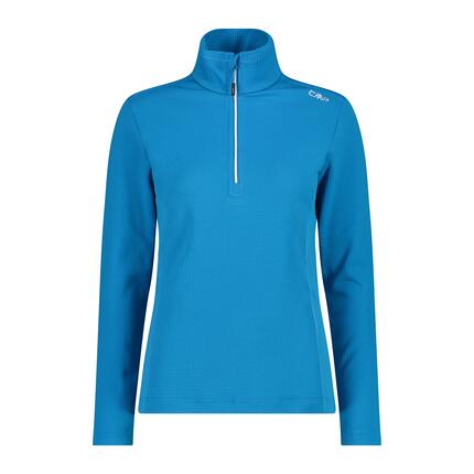 Veste de ski femme CMP