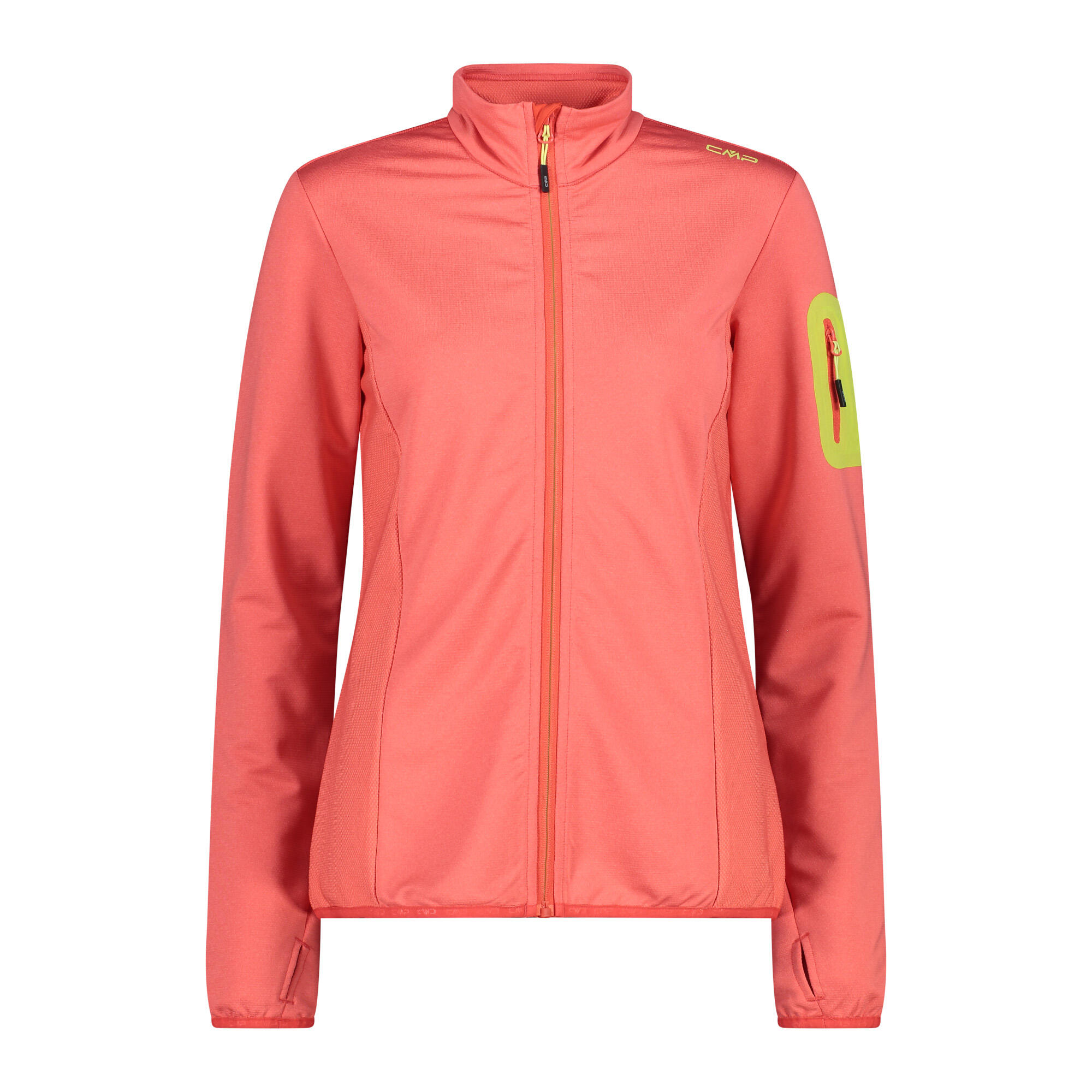CMP Giacca sportiva da donna CMP