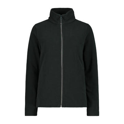 CMP Damen Fleecejacke Woman Fleece Jacket 3H13216