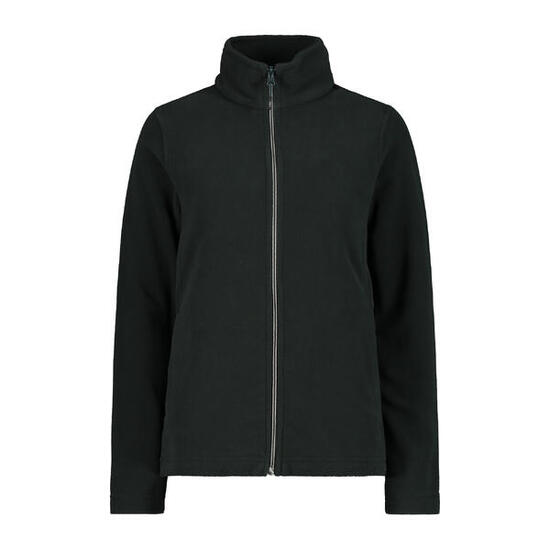 CMP Damen Fleecejacke Woman Fleece Jacket 3H13216