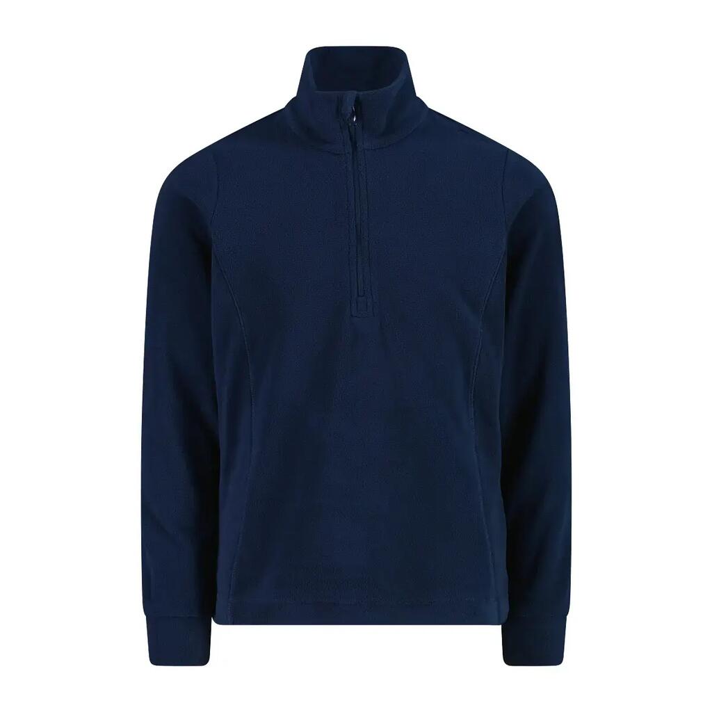 Girl's fleece CMP