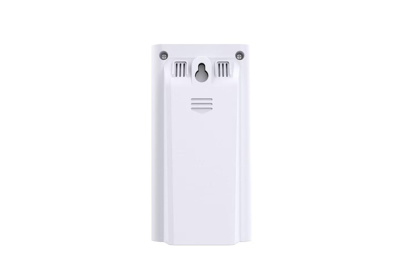 Thermo-Hygrosensor 3CH 433 MHz 3/4