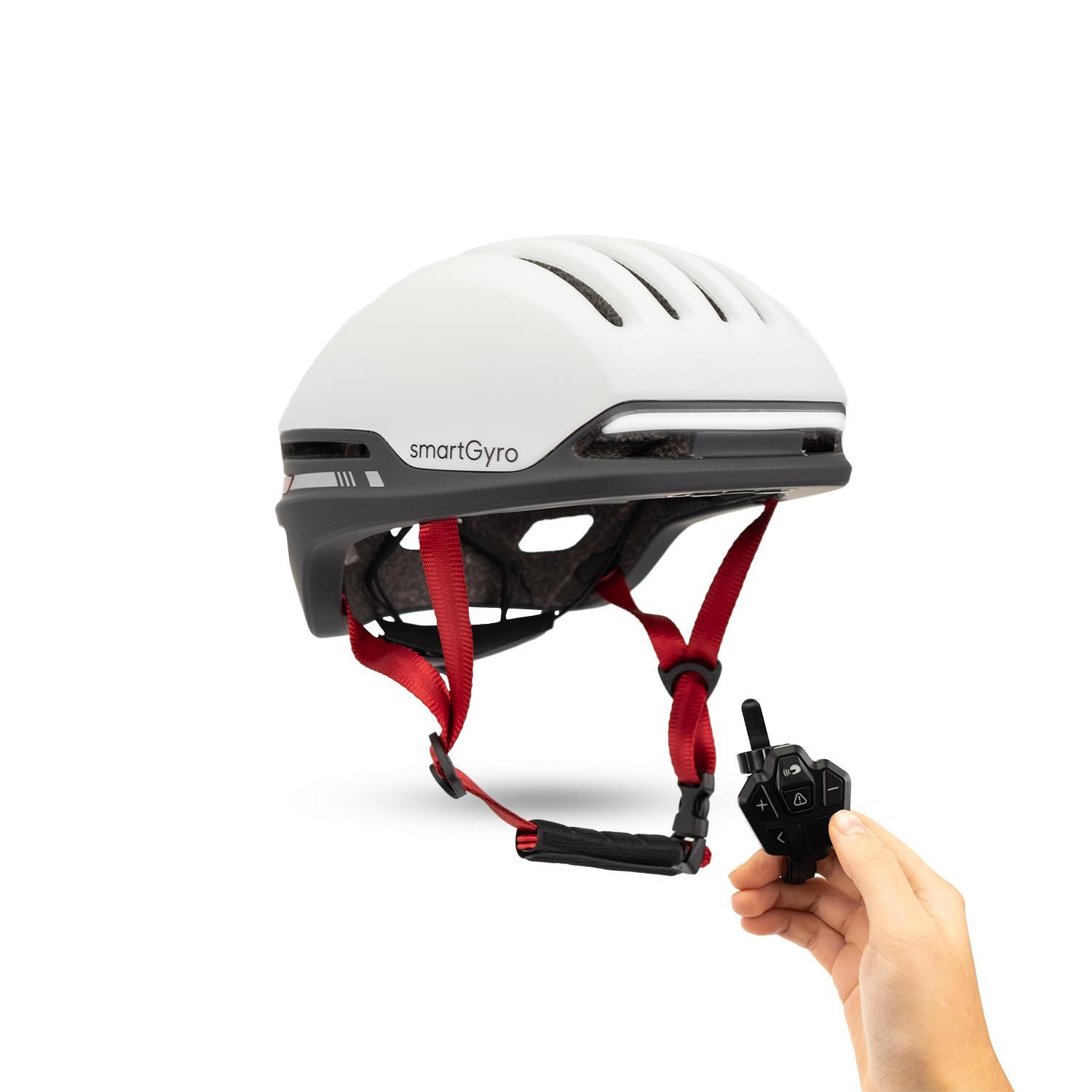 SMARTGYRO picture