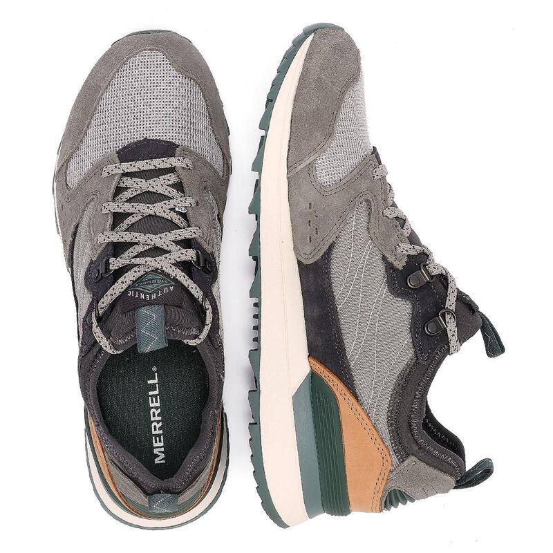 e064ece7-78db-488f-a24f-bf2c132c14ce_c251