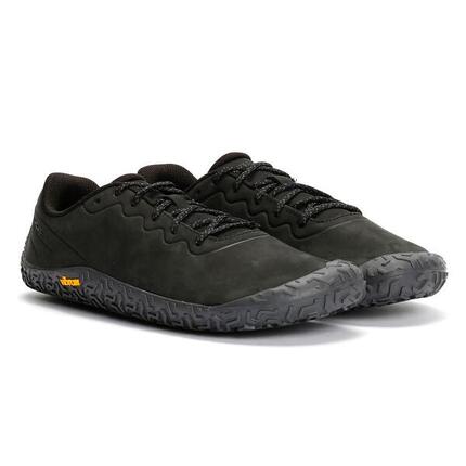 Zapatillas hombre Merrell Vapor Glove 6 Ltr