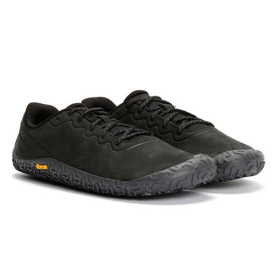 Zapatillas hombre Merrell Vapor Glove 6 Ltr