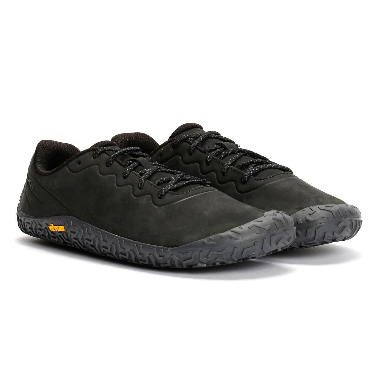 Buty do chodzenia Męskie Merrell Vapor Glove 6 LTR