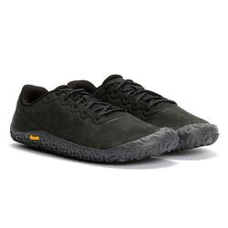 Chaussures Merrell Vapor Glove 6 Ltr pour hommes