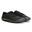 Pantofi Merrell Vapor Glove 6 Minimalist Negri