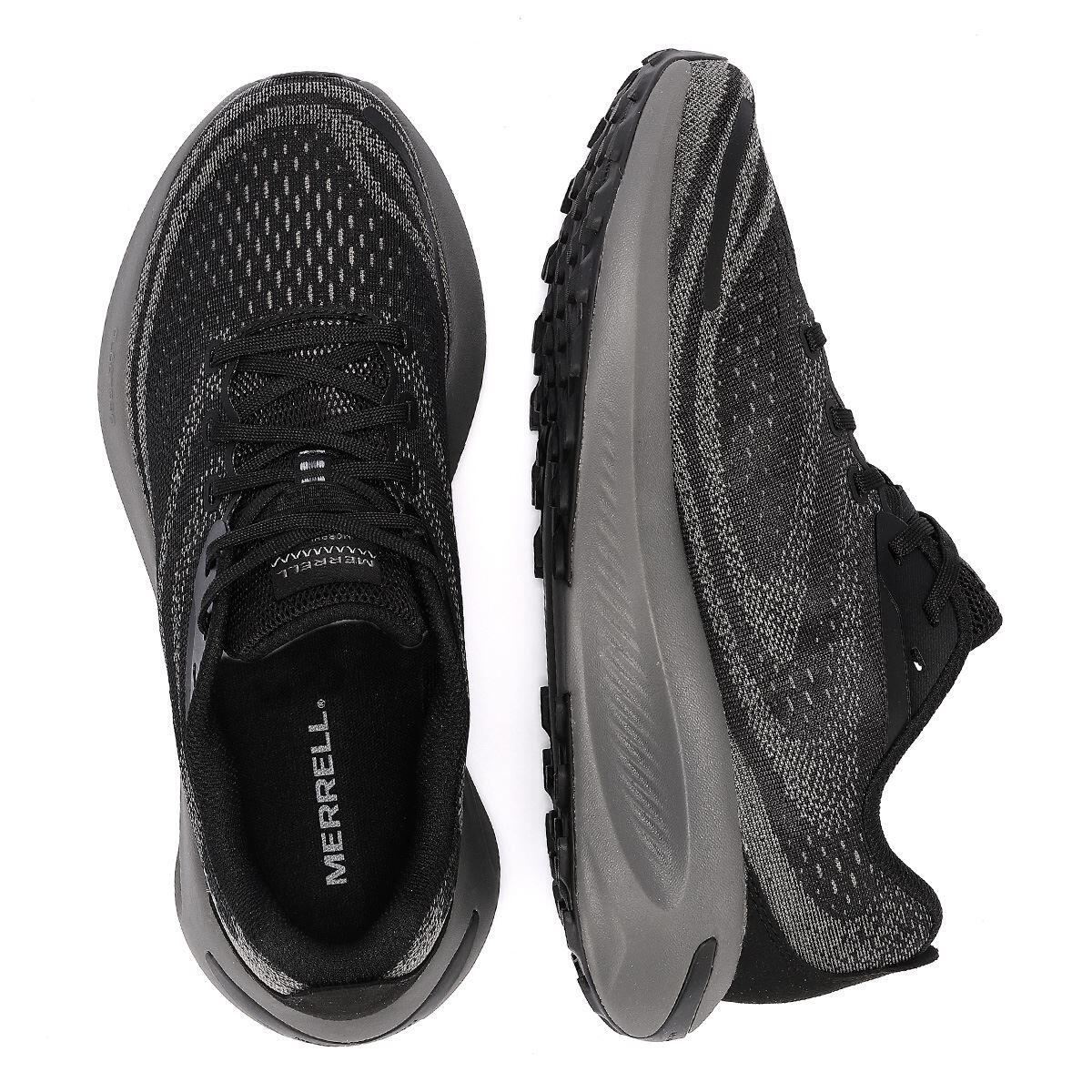 Buty sportowe dla mężczyzn Merrell MORPHLITE 6/6