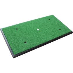Tapis de golf – 33 x 63,5 cm