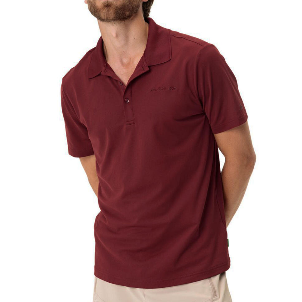 Polo VAUDE Essential