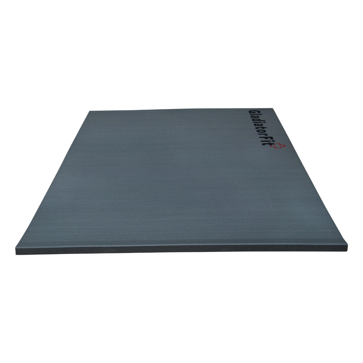 Rollo Boden "Flexi-Roll" 300x182x4cm GladiatorFit 2/5