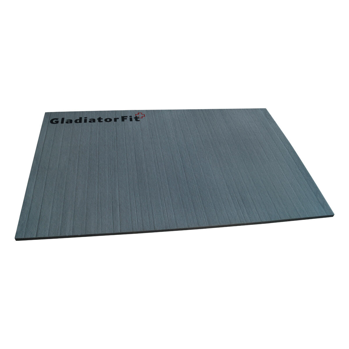 GLADIATORFIT Flexi-Roll flooring 300x182x4cm GladiatorFit