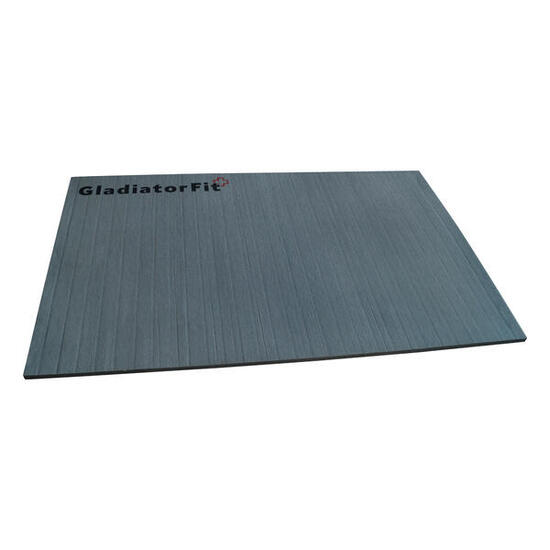 Rollo Boden "Flexi-Roll" 300x182x4cm GladiatorFit