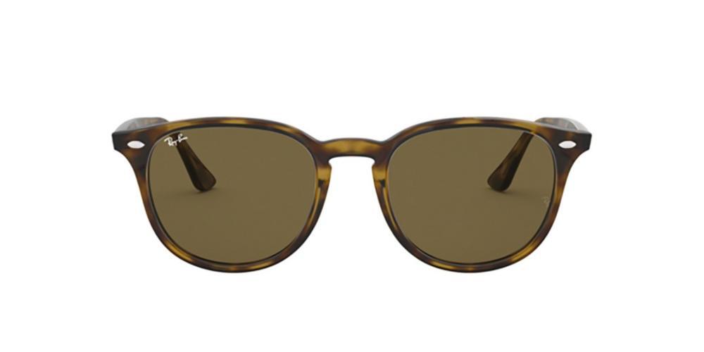 Lunettes de Soleil Ray-Ban RB 4259 unisex Taille 51/20/145 2/2